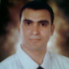 Hassan Ahmed, Mobile application developer