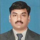 Mugundhan Chandran, Accountant