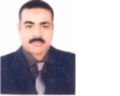 Mohamed Zaky Elshreef, محاسب - رئيس حسابات - مدير مالي