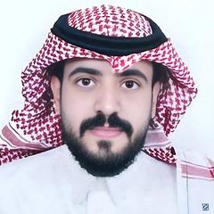 سعيد محمد احمد الشهري, قائد خدمة العملاء