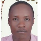 Baha Aldin Muhammad Ahmed Bashir, محاسب