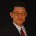 Samuel Liao, System and Analytic, Reporting Analyst