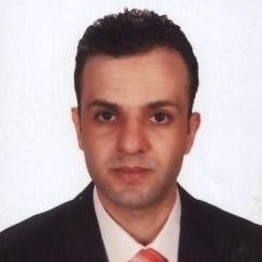 yousef safi, concierge