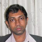 Gokul Chand, Digital Marketing Consultant