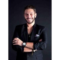 Saif Haddad
