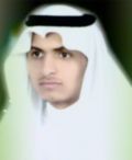 عبدالله الشهري