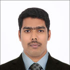 Haris Kalathattil Thazha Kuniyil