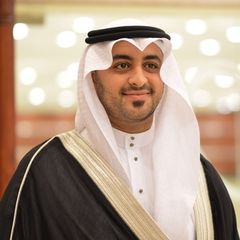 وسام حجازي