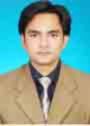 Masroor Ahmed Khan