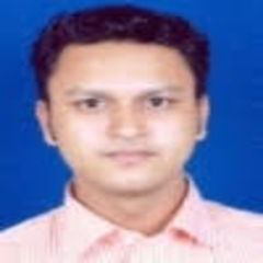 aditya narayanan, Mechanical Project Engineer