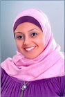 Manal AbuShama, Business / System Analyst 