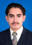 Tahir Qayyum, Operation & Maintenance