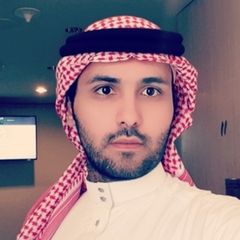 عبد الباري عبد الفتاح  رضوان, Payroll Officer
