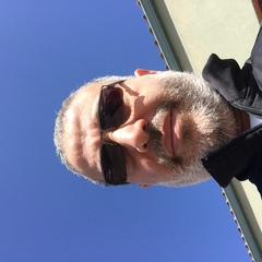 Ehab Abdel Wahab, Principal Engineer