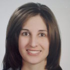 Malda El Chalak, Assistant Business Unit Director