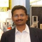 Hari Narayanan, Sales Manager