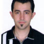ماهر خلوف, supervisor of executive operation areas in the oil fields