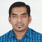 Mohammed Sayeed, Support Engineer