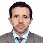 Ahmad Hassan AL-Wazani, Operations Manager