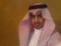 Khaled Alamry
