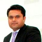 Qaiser Shahzad