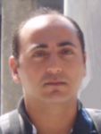 Mohamed Mehrem