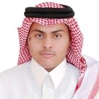احمد الغامدي, فني تقنية المعلومات