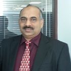 ABDUL NAZAR SHAHUL HAMEED, Executive Manager - Retail Banking