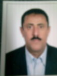 منصور Almabrazi, مدير حسابات