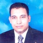 Mohammed Belal bilal, Senior Accountant