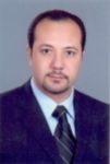 Adel Abdel Fattah, HSE Manager