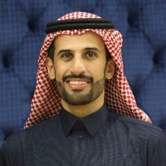 إبراهيم العريفي, Director | Inspection & Compliance projects