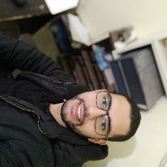 Mahmoud mohamed Elfateh, site administrator