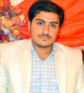 Ansar Abbas Sheikh