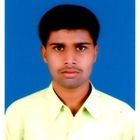 vijay prasan kumar فابيو, entry level electrical engineer