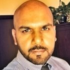 Abdul Fahim  هيرولي, Infrastructure Project Manager