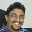 Sithmal Kariyawsam, Sr. Cloud Operations Engineer
