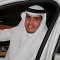 Suliman Alharbi, Accounts Payable Manager