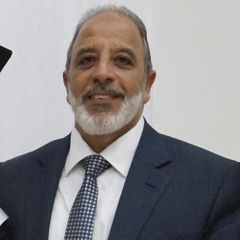 ashraf zeerban