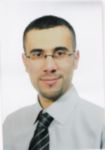 وليد AL-Hasan, Senior Engineer