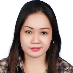 Lilibeth Payumo Golo, Property Profile Specialist
