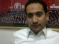 mohamed-helal-helal-12458781