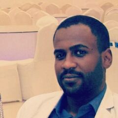 Anas Abubaker Mohamed Eldaw