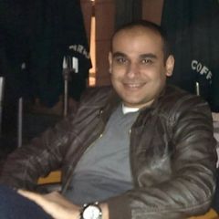 Ahmed El Sayed Abu Mera