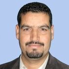 مختار البار