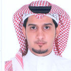 Abdullah Alshehri, HR