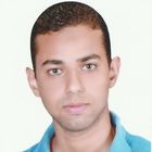 محمد احمد السيد عمران, switchgear maintenance and operation engineer