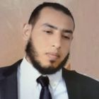Abdel-Aal Ragab Sayedahmed Mohamed, Warehouse Manager