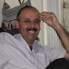 Khaled Al Khateeb, Quality Control Assistant Manager