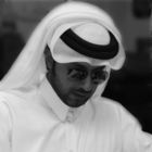 Fahad Al Kuwari, Announcer